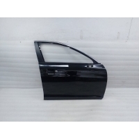 Дверь Kia K5 DL3 2021 76004L2000