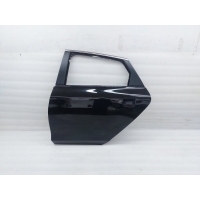 Дверь Kia K5 DL3 2021 77003L2000