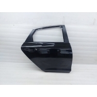 Дверь Kia K5 DL3 2021 77004L2000