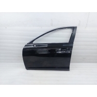 Дверь Kia K5 DL3 2021 76003L2000