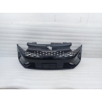 Бампер Kia K5 DL3 2021 86511L2010, 86390L2000, 86351L2100, 86531L2000, 92201L2000, 92202L2000, 86545L2100, 86546L2100, 99310F6000ABP