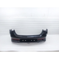Бампер Kia K5 DL3 2021 86611L2360, 86650L2300, 92405L2100, 92406L2100, 86697L2300, 86698L2300, 99310F6000ABP