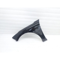 Крыло Kia K5 DL3 2021 66310L2000
