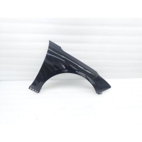Крыло Kia K5 DL3 2021 66320L2000