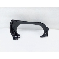 Накладка панели приборов Kia K5 DL3 2021 84830L2000WK, 84830L2000