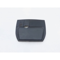 Накладка лобового стекла Kia K5 DL3 2021 96030L2000