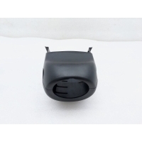 Кожух рулевой колонки Kia K5 DL3 2021 84852L1100WK, 84852L1100