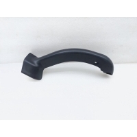 Накладка петли багажника Kia K5 DL3 2021 81011L2000