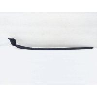 Молдинг лобового стекла Kia K5 DL3 2021 86130L2000