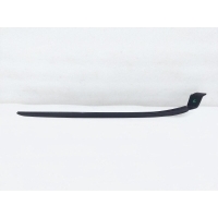 Молдинг лобового стекла Kia K5 DL3 2021 86140L2000
