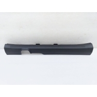 Накладка порога Kia K5 DL3 2021 85870L2000WK, 85870L2000