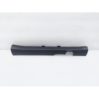 Накладка порога Kia K5 DL3 2021 85880L2000WK, 85880L2000