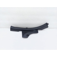 Накладка порога Kia K5 DL3 2021 85885L2000WK, 85885L2000