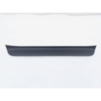 Накладка порога Kia K5 DL3 2021 85873L2000WK, 85873L2000