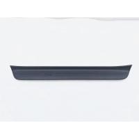 Накладка порога Kia K5 DL3 2021 85883L2000WK, 85883L2000