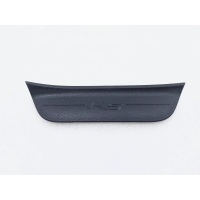 Накладка порога Kia K5 DL3 2021 85877L2000WK, 85877L2000