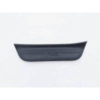 Накладка порога Kia K5 DL3 2021 85887L2000WK, 85887L2000