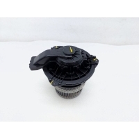 Моторчик печки Kia K5 DL3 2021 97113L0000