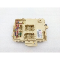 Блок предохранителей Kia K5 DL3 2021 91950L2180