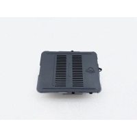Зарядное устройство Kia K5 DL3 2021 95560L2100
