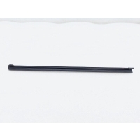 Уплотнитель стекла двери Kia K5 DL3 2021 83230L2000, 83230-L2000