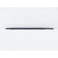 Молдинг стекла двери Kia K5 DL3 2021 83210L2000
