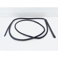 Уплотнитель двери Kia K5 DL3 2021 83130L2000