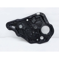 Стеклоподъемник Kia K5 DL3 2021 83471L2000