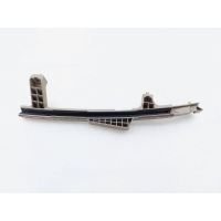 Направляющая стекла двери Kia K5 DL3 2021 83550L2000