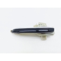 Ручка двери Kia K5 DL3 2021 83655L2000, 83651L2100