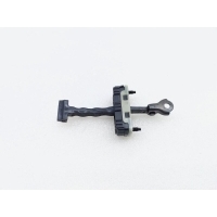 Ограничитель двери Kia K5 DL3 2021 77980L2000