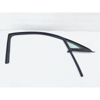 Форточка двери Kia K5 DL3 2021 82541L2000, 82440L2000