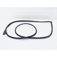 Уплотнитель двери Kia K5 DL3 2021 82140L2000