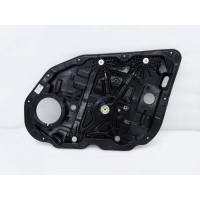 Стеклоподъемник Kia K5 DL3 2021 82481L2100