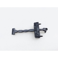 Ограничитель двери Kia K5 DL3 2021 76990L2000