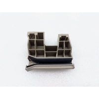 Направляющая стекла двери Kia K5 DL3 2021 82560L2000