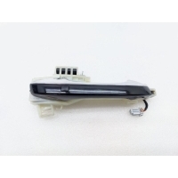 Ручка двери Kia K5 DL3 2021 82665L2000, 82661L2210