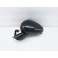 Зеркало Kia K5 DL3 2021 87610L2140, 87611L2030, 87616L2000, 87614L2000