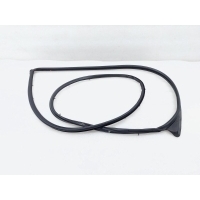 Уплотнитель двери Kia K5 DL3 2021 82130L2000