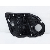 Стеклоподъемник Kia K5 DL3 2021 82471L2100