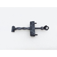 Ограничитель двери Kia K5 DL3 2021 76980L2000