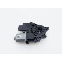 Мотор стеклоподъемника Kia K5 DL3 2021 82450L2010