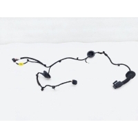 Проводка двери Kia K5 DL3 2021 91630L2120, 91630-L2120