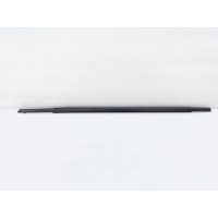 Молдинг стекла двери Kia K5 DL3 2021 83220L2000