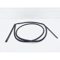 Уплотнитель двери Kia K5 DL3 2021 83140L2000