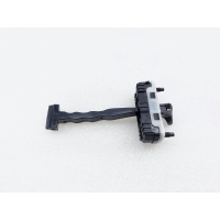 Ограничитель двери Kia K5 DL3 2021 77990L2000