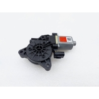 Мотор стеклоподъемника Kia K5 DL3 2021 83460L2000