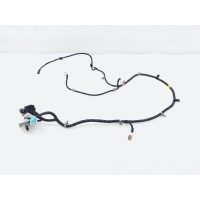 Проводка бампера Kia K5 DL3 2021 91890L2050
