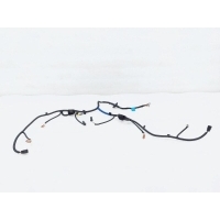 Проводка бампера Kia K5 DL3 2021 91880L2050