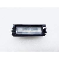 Плафон подсветки номера Kia K5 DL3 2021 92501F6000